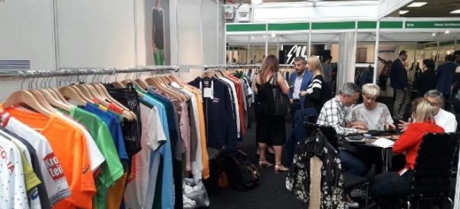 İhracatçılar: Danıştay’ın yaz saati kararı uygulanmalı