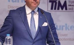 İhracatta bayram coşkusu