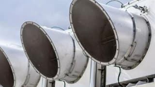 Climeworks Havadaki Karbon Dioksiti Emen Tesis Açtı