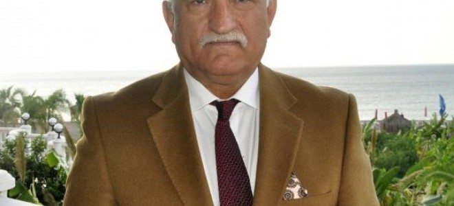 İLKSAN Başkanı: Yüzde 25 devlet katkısı bize de verilsin