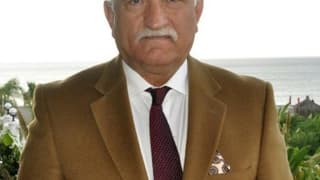 İLKSAN Başkanı: Yüzde 25 devlet katkısı bize de verilsin