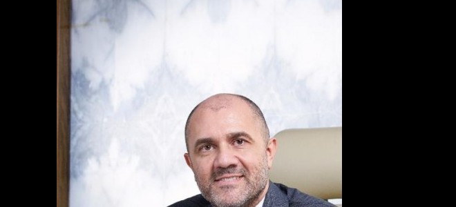 İmib: Türk Maden Sektörünün Toplam Ihracatı 2.68 Milyar Dolara Ulaştı