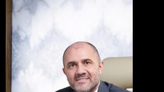 İmib: Türk Maden Sektörünün Toplam Ihracatı 2.68 Milyar Dolara Ulaştı