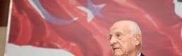 İnan Kıraç: Türkiye'nin İlk Yerli Otomobili Elektrikli Olacak