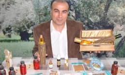 İncir çekirdeği yağıyla kazancı katlayacaklar