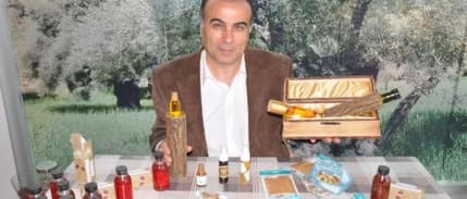 İncir çekirdeği yağıyla kazancı katlayacaklar