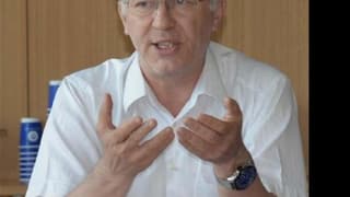 İnşaat Sektöründen Otopark Yönetmeliği Tepkisi