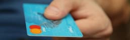 İnternetten alışverişte kredi kartını korumanın yolları