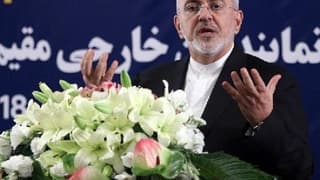 İran Uluslararası Adalet Divanı'nda Abd'ye Karşı Dava Açtı