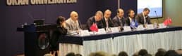 İş dünyası Çin’den vize kolaylığı istedi