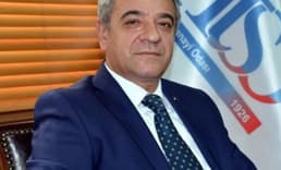 İş gücü açığı üretimi düşürüyor