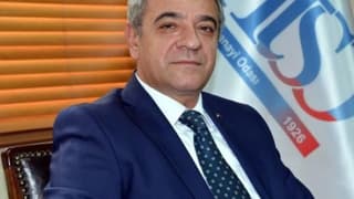 İş gücü açığı üretimi düşürüyor