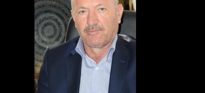 İşadamından güneş enerjisine yatırım çağrısı