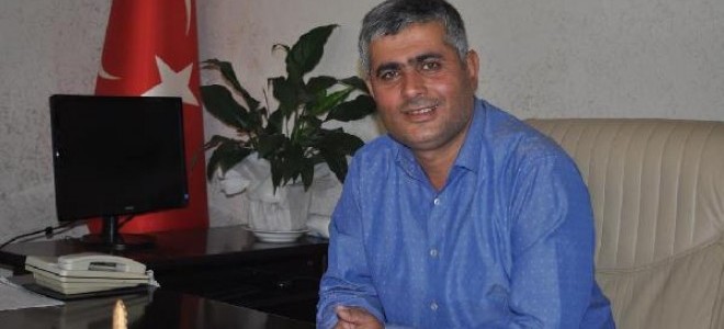 İSDEMİR'de toplu iş sözleşme görüşmelerinde anlaşma sağlanamadı