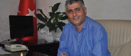 İSDEMİR'de toplu iş sözleşme görüşmelerinde anlaşma sağlanamadı