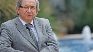 Isınma faturalarında yüzde 30 tasarruf sağlayan öneriler