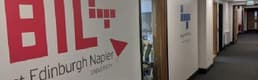 İskoçya’da Dünyanın İlk Blockchain Kimlik Merkezi Açıldı