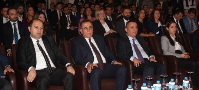 İŞKUR, 2017 yılında 676 bin kişiden 226 binini işe yerleştirdi