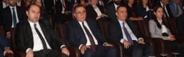 İŞKUR, 2017 yılında 676 bin kişiden 226 binini işe yerleştirdi