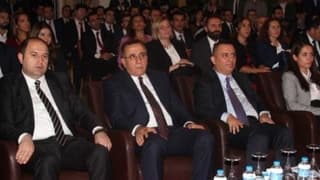 İŞKUR, 2017 yılında 676 bin kişiden 226 binini işe yerleştirdi