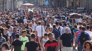  İstanbul'da Günlük Elektrik Tüketimi Bayramda Yüzde 45 Düştü