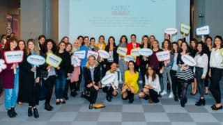 KAGİDER: Kadınlar satışta erkeklerden daha başarılı olabilir