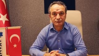 Kamu Müteahhitleri, Inşaatlarda Yüzde 100 Yerli Ürün Kullanacak