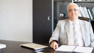 Kanatlı Etinde Yeni Pazar Çin