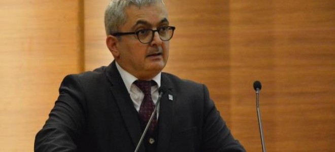 Kardemir, 9 Ayda 180 Milyon TL Kar Etti