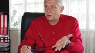 Kasaplar, Bakan Fakıbaba ile görüşecek 