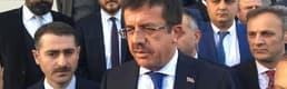 Kasım ayında ihracat yüzde 14.2 arttı (2)