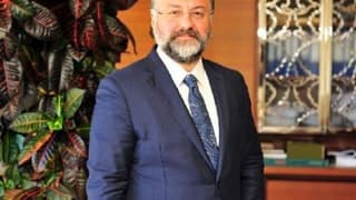 Kasım ayında Türkiye genelinde 122 bin konut satıldı