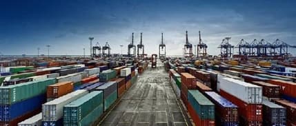 Kasım ayının yükseleni, UHKİB oldu