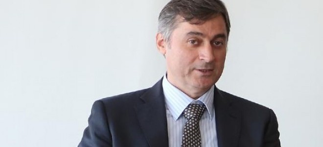 Kastamonu iş dünyası KASTEXPO ile vitrine çıkıyor