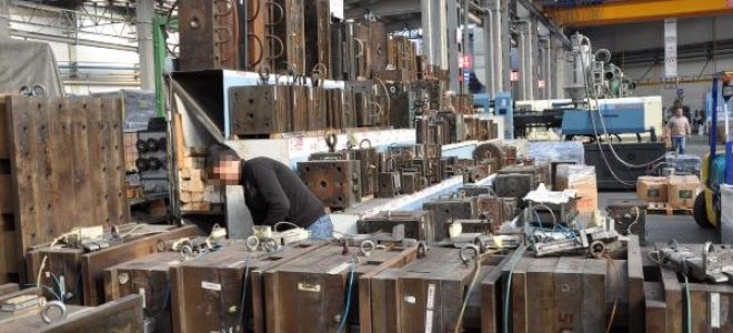 Kayyum kararına itiraz edecekler