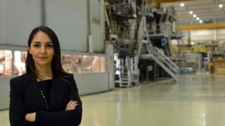 KİPAŞ, Avrupa'nın en büyük kağıt fabrikasını kuruyor