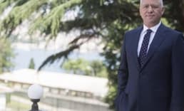Koç Holding’in toplam satışları dokuz ayda 71.3 milyar liraya yükseldi