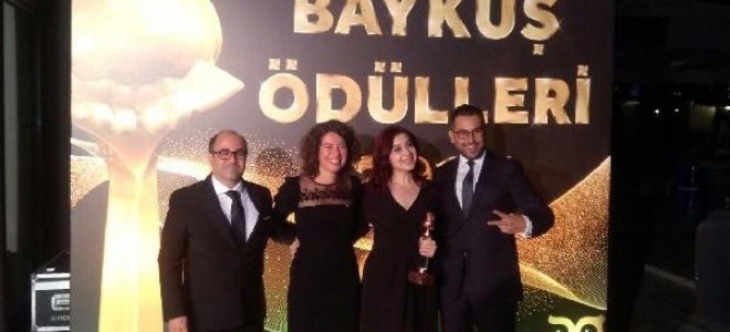 “Kömür teşviklerinden vazgeçilmesinin makroekonomiye etkisi olumsuz olmaz”