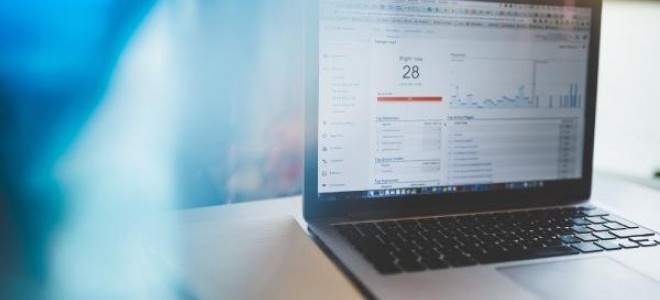 Konkordato komiseri yetiştirecekler