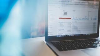 Konkordato komiseri yetiştirecekler