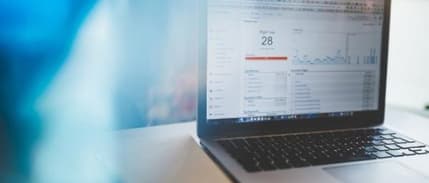 Konkordato komiseri yetiştirecekler