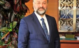 Konut Kredi Faizlerinin Düşmeye Başlaması Sektörde Olumlu Hava Estirdi