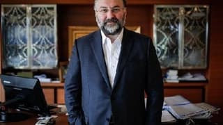 Konut satışları geçen yıla göre yüzde 8.2 oranında arttı