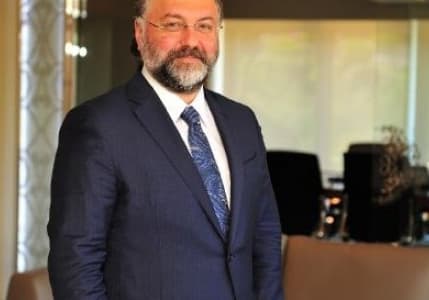 KONUTDER Başkanı Elmas:  Önümüzdeki 3 ay konut alımı için en doğru zaman
