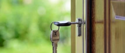 Konutta kapıyı 'Faizsiz Finans' açacak