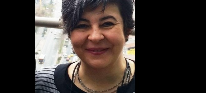 Konya’dan Ekvador’a hidrolik silindir ihraç edildi