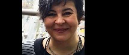 Konya’dan Ekvador’a hidrolik silindir ihraç edildi