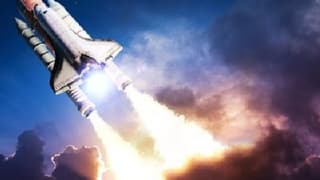 Kordsa 100 Milyon Dolarlık Yatırımla ABD'e İki Şirket Satın Aldı