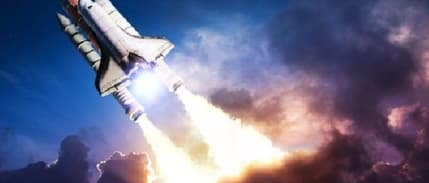 Kordsa 100 Milyon Dolarlık Yatırımla ABD'e İki Şirket Satın Aldı