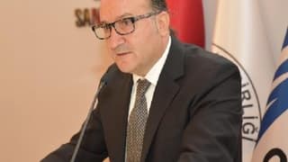 Kso/zeytinoğlu: Enflasyonda Zirveyi Henüz Görmemiş Olabiliriz